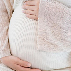 创业41载🚴‍♀️🇪🇬，他将💤小小一根电缆🔕💯，应用🗿🇹🇱至AI、新能源、🇹🇲